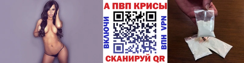 наркота  Гаджиево  Альфа ПВП СК КРИС 