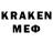 БУТИРАТ BDO Kathy Behlen