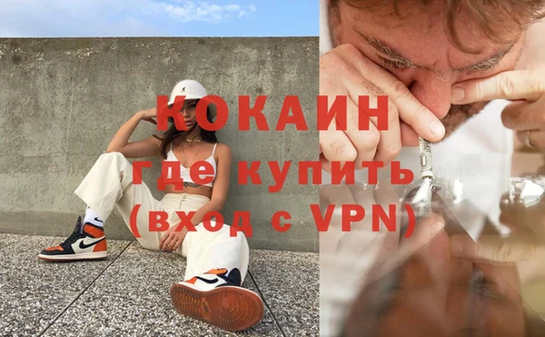 ГАЛЛЮЦИНОГЕННЫЕ ГРИБЫ Балахна