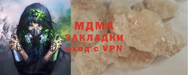 гидропоника Балабаново
