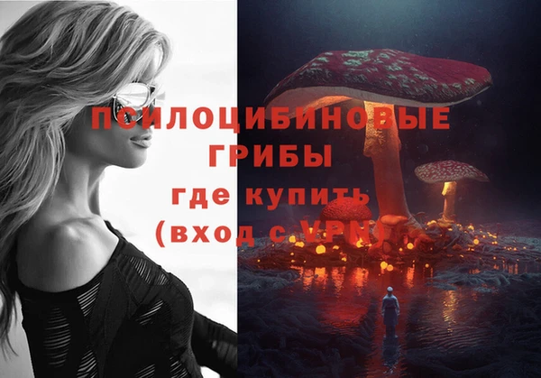 МДПВ Баксан