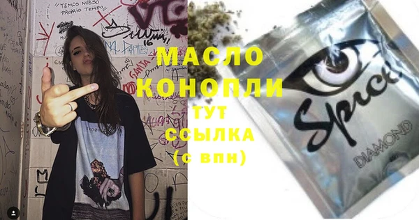гидропоника Балабаново