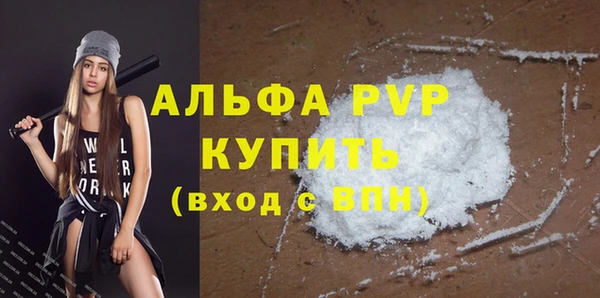 гидропоника Балабаново